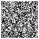 QR code with Tj & Associates contacts