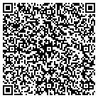QR code with Woods Cross Elementary contacts