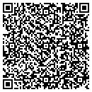 QR code with Phillips & Fenity contacts