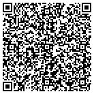 QR code with Wal-Mart Neighborhood Market contacts