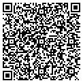 QR code with T Larsen contacts
