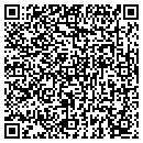 QR code with Gamestop contacts