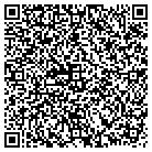 QR code with Triple Stop Convenience Food contacts