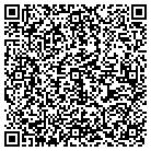 QR code with Lewis Wolcott and Dornbush contacts