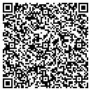 QR code with Honey & Grain Bakery contacts
