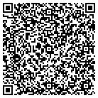QR code with Wasatch Property Service contacts