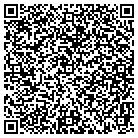 QR code with University Elec & Cmpt Engrg contacts