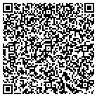 QR code with N Ai Utah Coml Property Mgmt contacts