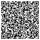 QR code with Seth A Riddle MD contacts