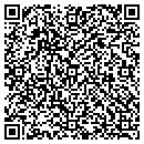 QR code with David W Taylor & Assoc contacts