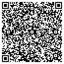 QR code with Window Garden contacts