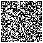 QR code with Therapeutic Swimming Program contacts