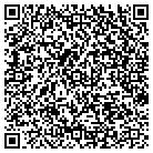 QR code with Alliance Dog Kennels contacts