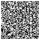 QR code with All Day Dental Center contacts