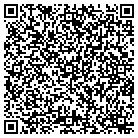 QR code with Universal Storage Center contacts