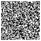 QR code with Alpine Design and Technology contacts