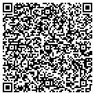 QR code with Link Trucking Inc Office contacts