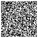 QR code with Mega Forms & Systems contacts