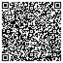 QR code with Durrant & Assoc contacts