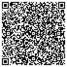 QR code with Beacon Electronics Assoc contacts