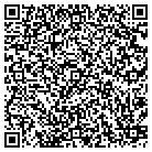 QR code with Precision Communications LLC contacts