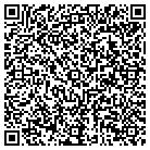 QR code with Hamlet Pud Owners Assoc Inc contacts