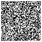 QR code with Desert Edge Apartments contacts