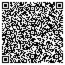 QR code with Keiser Appliance contacts