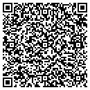 QR code with Bank Of Utah contacts