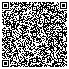QR code with Pictsweet Mushroom Farms contacts