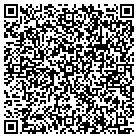 QR code with Frank Olsen Distributing contacts
