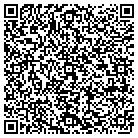 QR code with Larry Zimmerman Woodworking contacts
