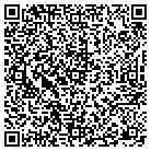 QR code with Artistic Cnstr & Cabinetry contacts