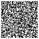 QR code with Zeller Investments LP contacts