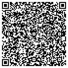 QR code with Salty Peaks Construction contacts