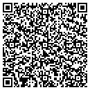 QR code with Bishops Storehouse contacts