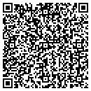 QR code with Image Auto Sales contacts