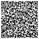QR code with Crete Carrier Corp contacts