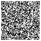 QR code with Marsha Mc Quarrie Lang contacts