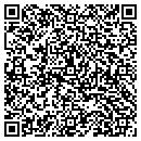 QR code with Doxey Construction contacts