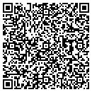 QR code with One Software contacts