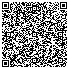 QR code with Alcoholics Anonimos LGF contacts