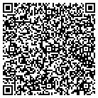 QR code with Wireless Consultants contacts