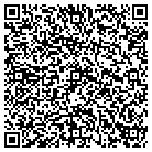 QR code with Plain City Confectionary contacts
