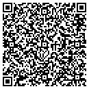QR code with Castle Travel contacts