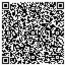 QR code with Millett Concrete Co contacts