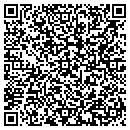 QR code with Creative Graphics contacts