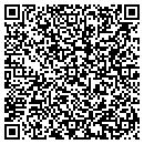 QR code with Creative Graphics contacts