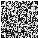 QR code with Scott M Healey DDS contacts