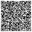 QR code with Interstellar Products contacts